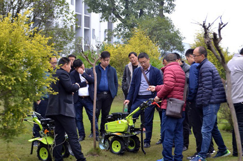 1564975522723880.jpg 1561691724580756.jpg